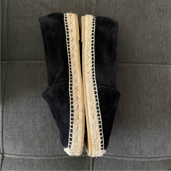 🌼Saint Laurent Espadrilles🌼 - Picture 2 of 9